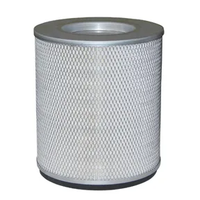 Product image for 238
