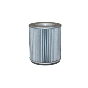Product image for 239