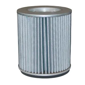 Product image for 239