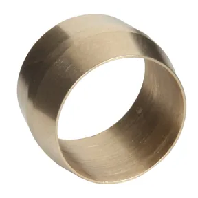 Product image for 260X12