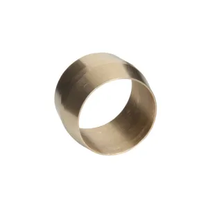 Product image for 260X8
