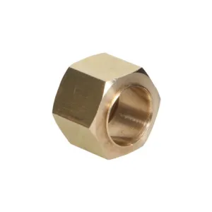 Product image for 2610X4
