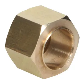 Product image for 2610X6