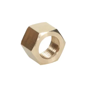 Product image for 261X6