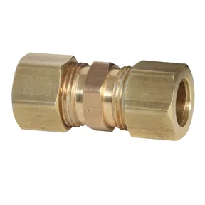 Product image for 262X8X8