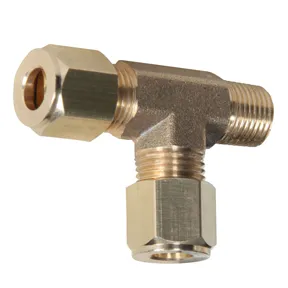 Product image for 263X4TX2MX4T