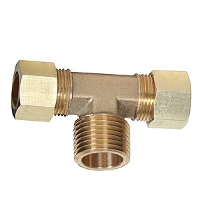 Product image for 263X4TX4TX2M