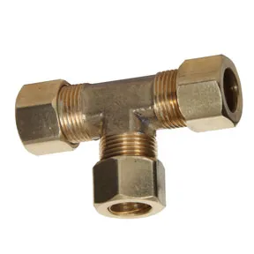 Product image for 264X6