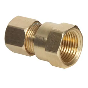 Product image for 266X4X6
