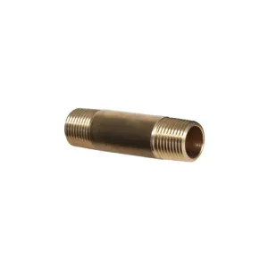 Product image for 267X300