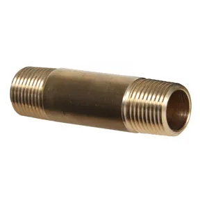 Product image for 267X300