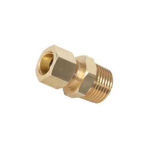 Product image for 268X4X6