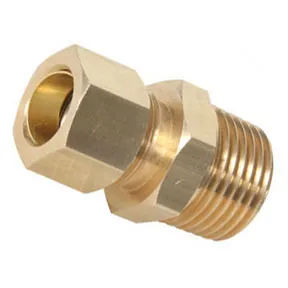 Product image for 268X8X6