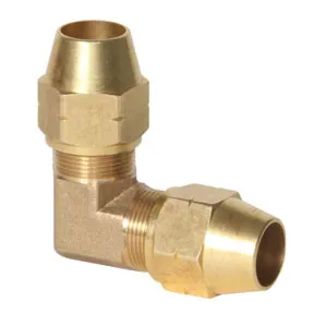 Product image for 269ENX12X12