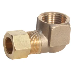 Product image for 269FX8X8