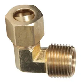 Product image for 269X8X8