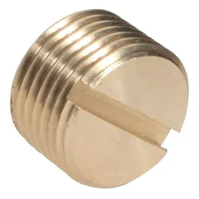 Product image for 281X6