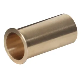 Product image for 295X2