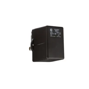 Product image for 31KEXEXX
