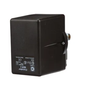 Product image for 31KEXEXX