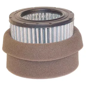 Product image for 31P