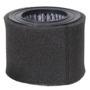 Product image for 32CP