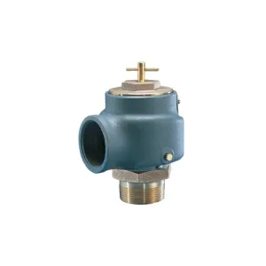 Product image for 337-H0018
