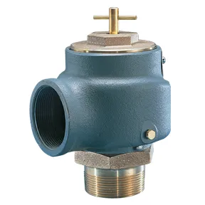 Product image for 337-J0014