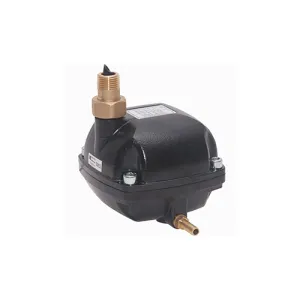 Product image for 3952