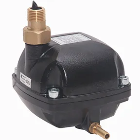 Product image for 3952