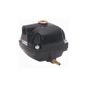 Product image for 3954