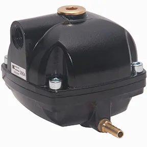 Product image for 3954