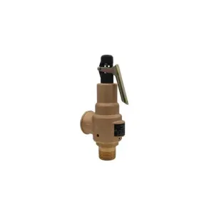 Product image for 6010FF-150