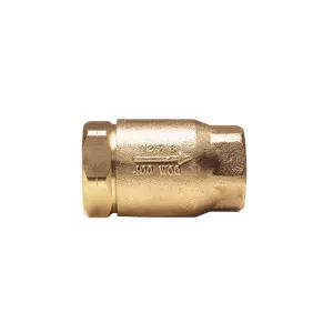 Product image for 61-107-01