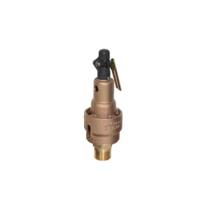 Product image for 6182HG-150