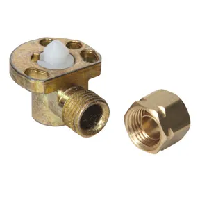 Product image for 69DJA