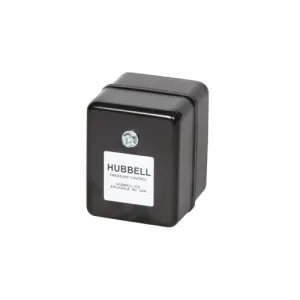 Product image for 69HA1