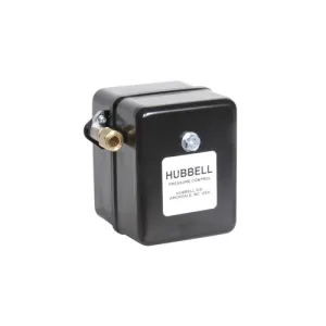 Product image for 69HAU3