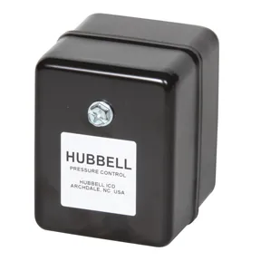 Product image for 69HB1