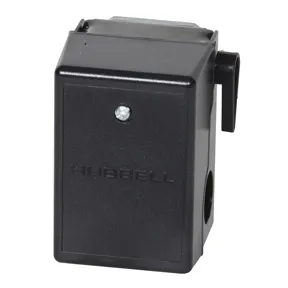 Product image for 69JF6L