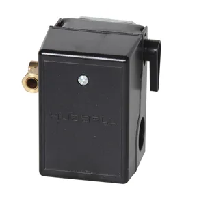 Product image for 69JF6LY