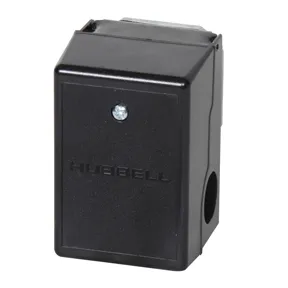 Product image for 69JF7