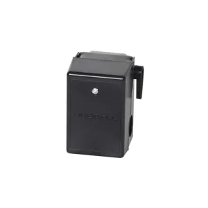 Product image for 69JF7L