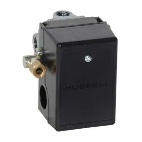Product image for 69JF7LY2C