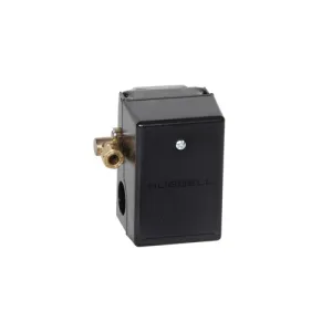 Product image for 69JF7Y