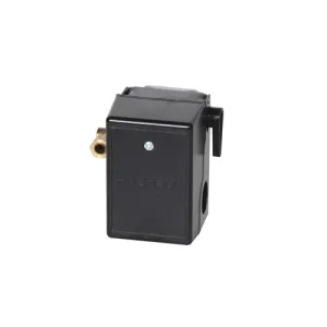 Product image for 69JF8LY