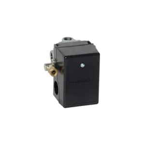Product image for 69JG6LY2C