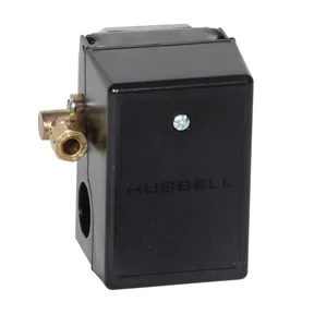 Product image for 69JG8Y