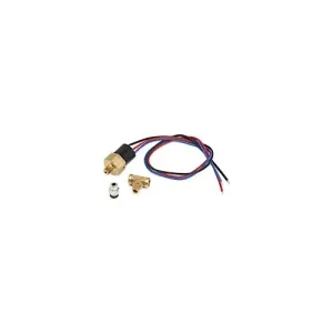 Product image for 700722