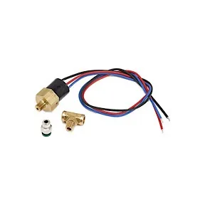 Product image for 700722